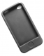 iPhone 4 tilbehør