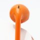 iPhone 5 headset - Orange