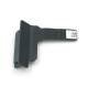 MacBook SuperDrive SATA kabel 922-9770 821-1247-A