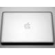 Komplet skærm til MacBook Pro 13\" A1278 MB990 MB991 MC374 MC375 2009-2010
