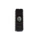 Mitsubishi M5L2732K 4 KB UV-EPROM, brugt, blanktestet