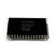 Mostek MK3882N-4 Z80 CTC 4 MHz, brugt