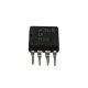 National Semiconductor LM741CN Operationsverstärker, NOS