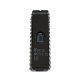 National NM27C512Q-150 64 KB UV-EPROM, brugt, blanktestet