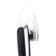 FineBlue FX-1 Bluetooth 4.0 Stereo Headset