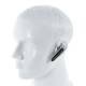 FineBlue FX-1 Bluetooth 4.0 Stereo Headset