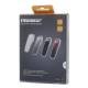 FineBlue FX-1 Bluetooth 4.0 Stereo Headset