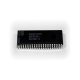 Philips P80C31SFPN 80C31 8051 microcontroller, DIP-40
