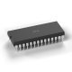 MB8464A-10LP-SK - 8K×8 SRAM, 100 ns