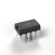 MC1403U - 2,5 V præcisions-spændingsreference