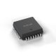MC33121FN - Abonnentlinje-interface (SLIC)