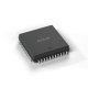 CA82C55A-5CN - Programmerbar perifer I/O-interface