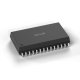 MCM5V4800UAJ70 - 512K×8 CMOS DRAM, 70 ns
