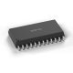SMC5242M - CMOS real-time clock