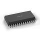 MB8464R-70LLPF - 8K×8 CMOS SRAM, 70 ns (SOP)