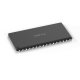 CY62148EV30LL-45ZSXI - 512K×8 CMOS SRAM, 45 ns (3 V)