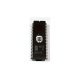 SGS M2716F1 2 KB UV-EPROM, NOS