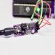 Simple Universal Modem (Kun PCB)