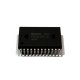 Sony CXK5816PS-12L 2 KB SRAM, used