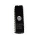 ST M27128AF1 16 KB UV EPROM, used, blank-tested