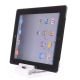 iPad dock