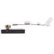 iPad 2 3G antenne