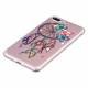 iPhone 7+/8+ TPU cover - Dreamcatcher