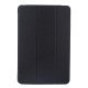 iPad 2017 Foldecover, sort