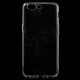 OnePlus 5 - Gennemsigtigt TPU-cover