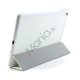 iPad Air foldeetui / cover, hvid