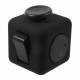 Fidget cube - sort