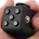 Fidget cube - sort