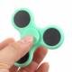 Self Luminescent Fidget Spinner (Green)