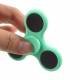 Self Luminescent Fidget Spinner (Green)