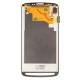 Samsung Galaxy S4 Active LCD Digitizer-assembly