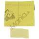 iPad 2 digitizer tape