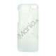 Pretty Girl Hard Plastic Case til iPhone 5