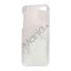 Love Cup Hard Back Case iPhone 5 cover