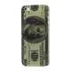 US Dukkear Money Hard Back Cover Case til iPhone 5