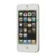 US Dukkear Money Hard Back Cover Case til iPhone 5