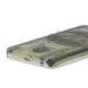 US Dukkear Money Hard Back Cover Case til iPhone 5