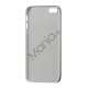 US Dukkear Money Hard Back Cover Case til iPhone 5
