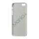 Vintage Radio kassettebåndoptager Player Hard Case iPhone 5 cover
