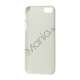 Premium iPhone 5 Hard Case Pretty Girl med briller