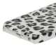 Leopard Skin Hard Case Shell iPhone 5 cover