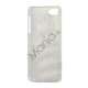 The Leaning Tower of Pisa Mønster Hard Case til iPhone 5