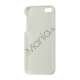 Blankt Two Tone Bubbles Hard Plastic Case iPhone 5 cover