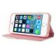 iPhone 5 Bling-etui - Shopping-Pige