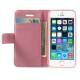 iPhone 5 Bling-etui - Shopping-Pige