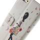 iPhone 6 Bling-etui - Shopping-Pige